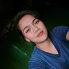 glen alberto_05 - @glenalberto05 - TikTok
