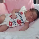 Glen Alberto Ariza Mendez - @glenalbertoarizamendez - Instagram