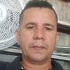 Glen Alberto Baños Vergara - @glen.alberto.baos - TikTok
