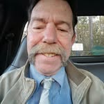Glen - @glenalbert815 - Instagram