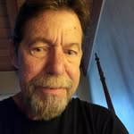 @glenalbert67 - Instagram