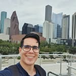 Glenalbert - @dont_tread_on_me_9688 - Instagram