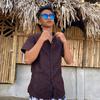 Glen.Albert - @glen.verdadero - TikTok