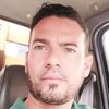 Glenalbert Barrios C - @glenalbertbarrioscastro - TikTok