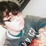 glenalbertdeallende - @glenalbertdeallende - Instagram