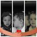 Glenn Albert - Facebook