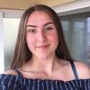 lilyellenaldridgegold - @lilyaldridgegold - TikTok