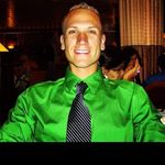 Glen Alexander - @good2bglen - Instagram