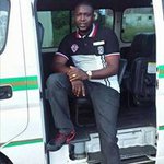 Glen Alexander - @glen.alexander.1000 - Instagram