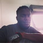 Glen Alexander - @_preppylemon_ - Instagram