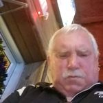 Glen Alexander - @glen.alexander.9210 - Instagram