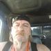 Glen Alexander - Facebook