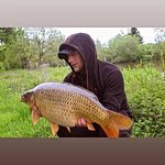 Glen Alexander - @glen_alex58 - Instagram