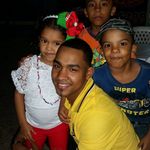 Glen Alexander Garcia - @glenalexandergarcia - Instagram