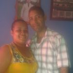 glen alexander ochoa diaz - @thebadboy2188 - Instagram
