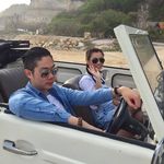 Glen Alexander Winata - @glenwinata - Instagram