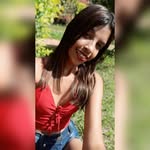 Almeida.Glen - @almeida.glen - Instagram