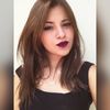 almeidaglen_ - @almeidaglen_ - TikTok