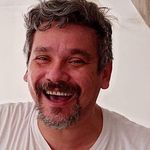 Francisco Glenio Almeida - @franciscoglenioalmeida - Instagram