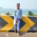 Glen Almeida - Facebook