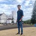 Glen Almeida - Facebook