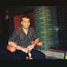 Glen Almeida - Facebook