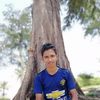 Glen Almeida - @glenalmeida1 - TikTok