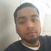 Glen Almeida - Facebook