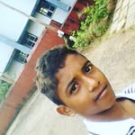 glen - @almeida_glen - Instagram