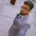 Glen D'Almeida - Facebook
