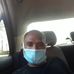 Glen De Almeida - Facebook