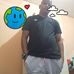 Moreno Glen Almeida - Facebook