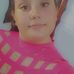 Olga Almeida Glen - Facebook