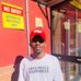 Andile Glen - Facebook