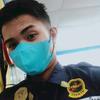 Glen Antalan Cañete - @princedanniel2 - TikTok