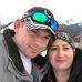 Glen Antle - Facebook