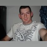 Glen Antle - @antle316 - Instagram