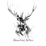 Glenartney Antlers - @glenartneyantlers - Instagram