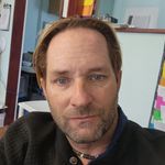 Glenn Antle - @glenn.antle - Instagram