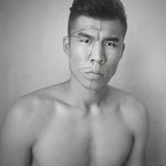 Archer - @glen_archer7.6.q - Instagram