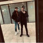 Archer - @glen_archer__o.k68 - Instagram