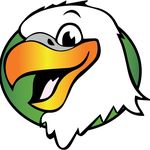 Archer Glen Elementary - @archerglenpac - Instagram