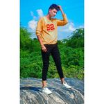 Archer - @glenarcher3.bnu - Instagram