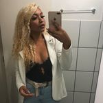 Glen Archer - @glen_archer_sahza - Instagram