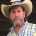 Glen Archer - Facebook