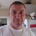 Glen Archer - Facebook