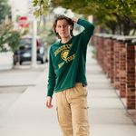 Glen Archer - @glenarcherphoto - Instagram