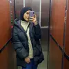Glen Archer - @glenarcher6139 - TikTok