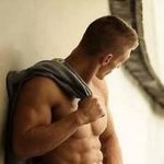 Glen Archer - @archerglen - Instagram