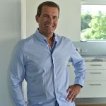 Glen Archer - @glenarcherproperty - Instagram